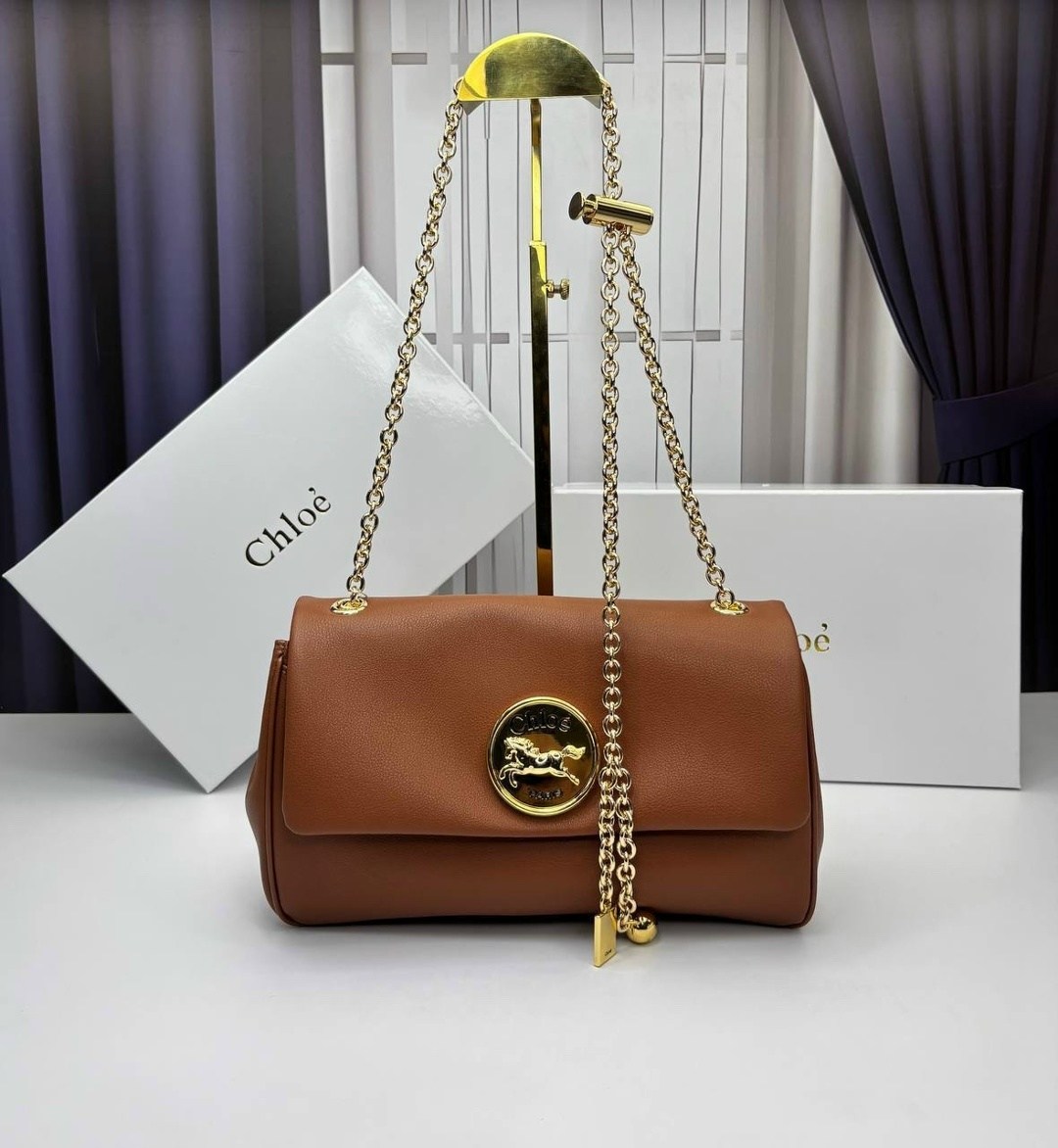 сумки женская,сумочка женская,модная сумка,сумки люкс,модная сумочка