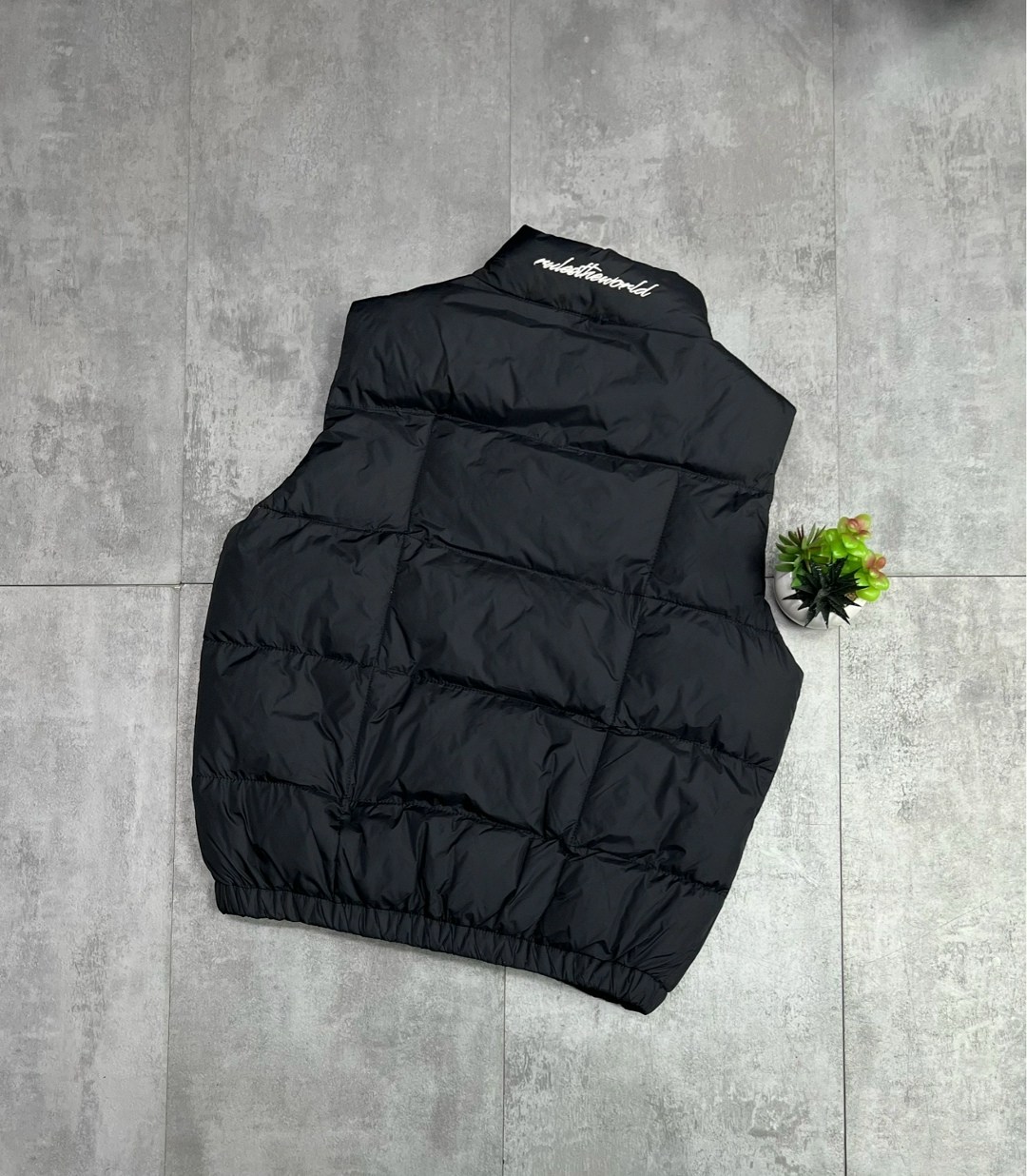 жилетка corteiz,жилетка nike,жилетка,жилет,жилетка мужская