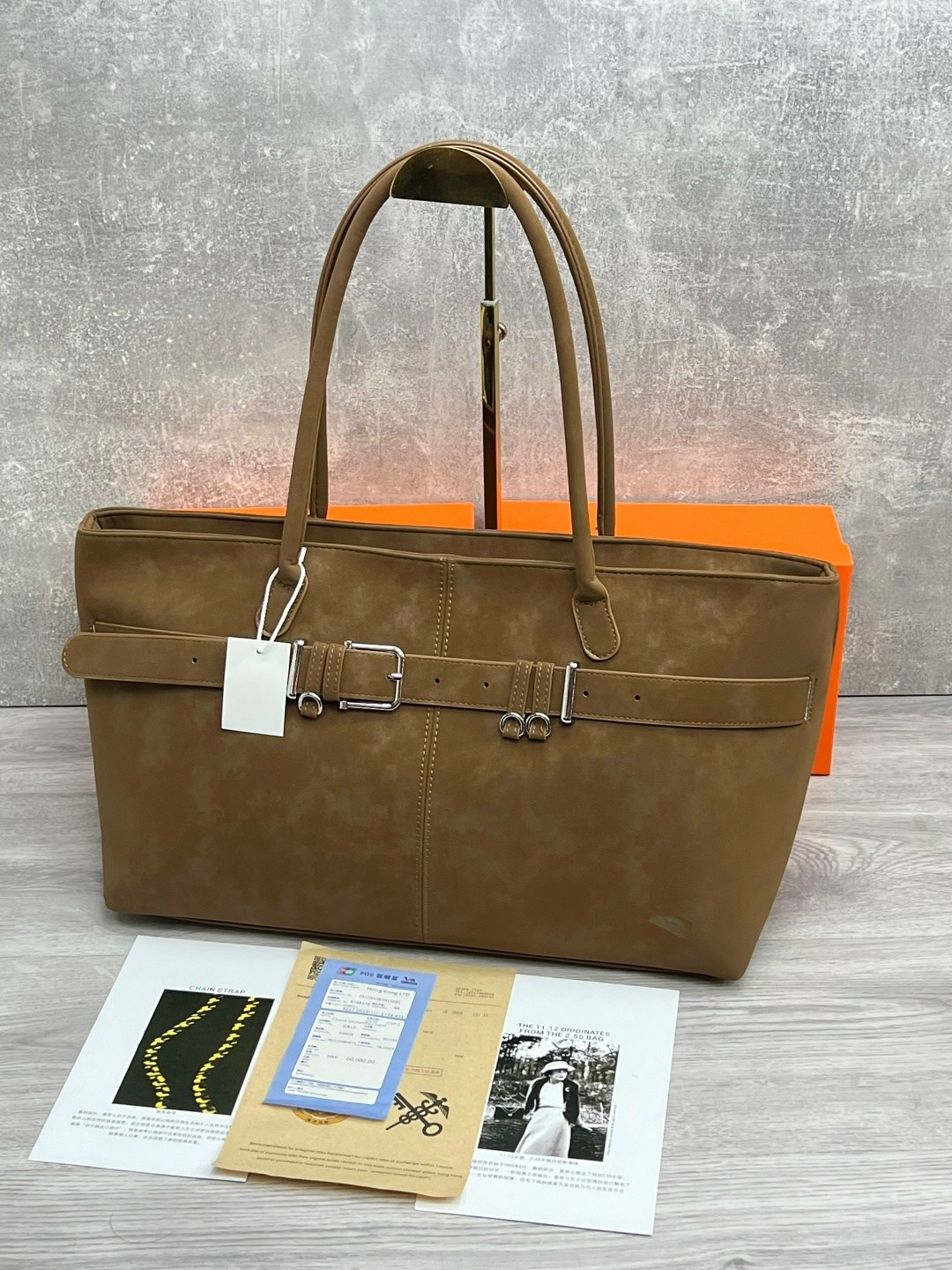 сумка женская hermes,hermes сумка,сумка hermes birkin,сумка,сумки гермес