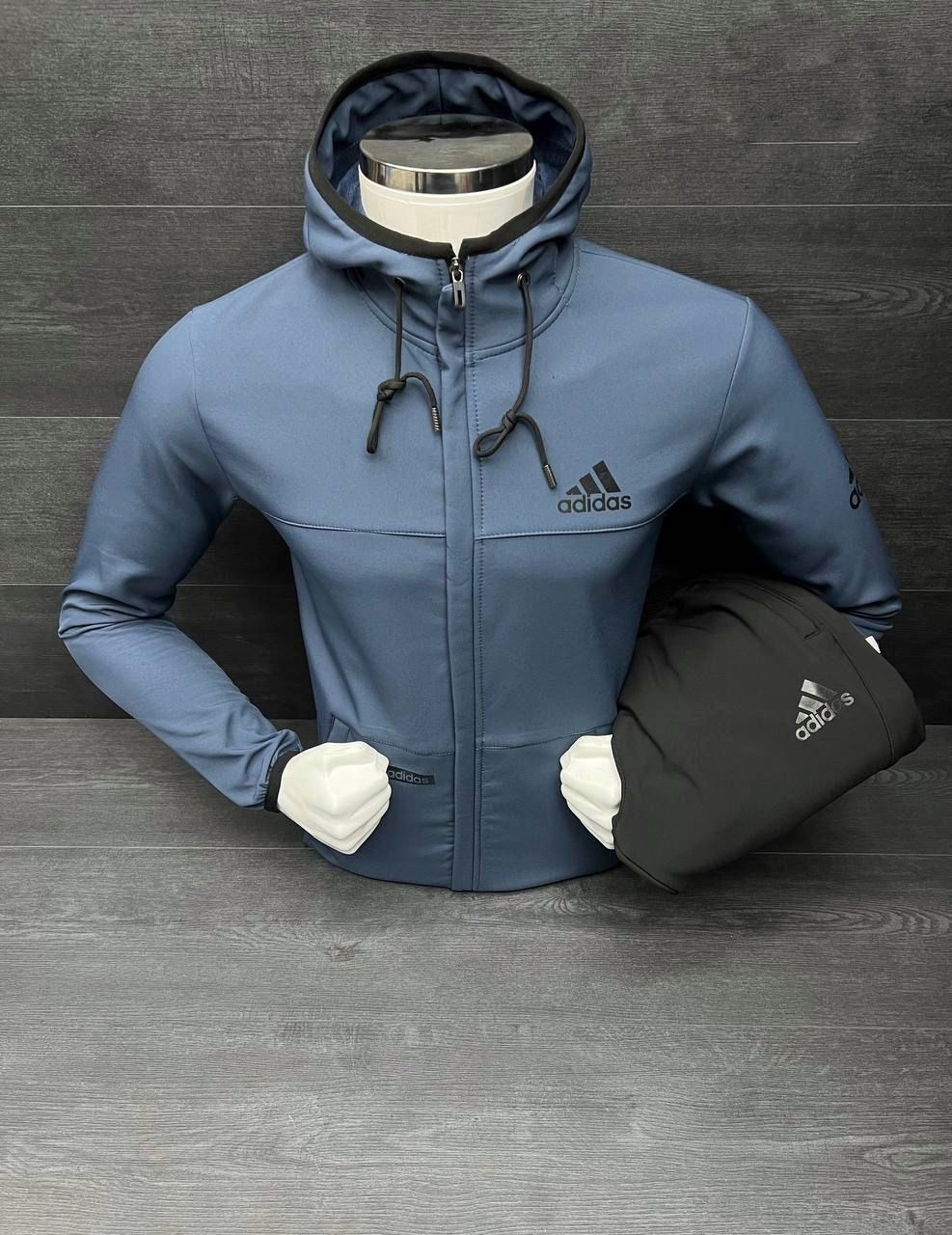 костюмы спортивный adidas,спортивный костюм adidas мужской,спортивный костюм мужской на флис,cпортивный костюм теплый,спортивный костюм adidas теплый