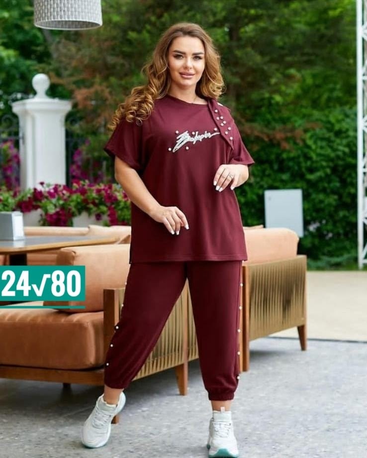 женские спортивные костюмы больших размеров,cпортивный костюм больших размеров,костюм двойка женская,костюмы двойки,спортивные костюм