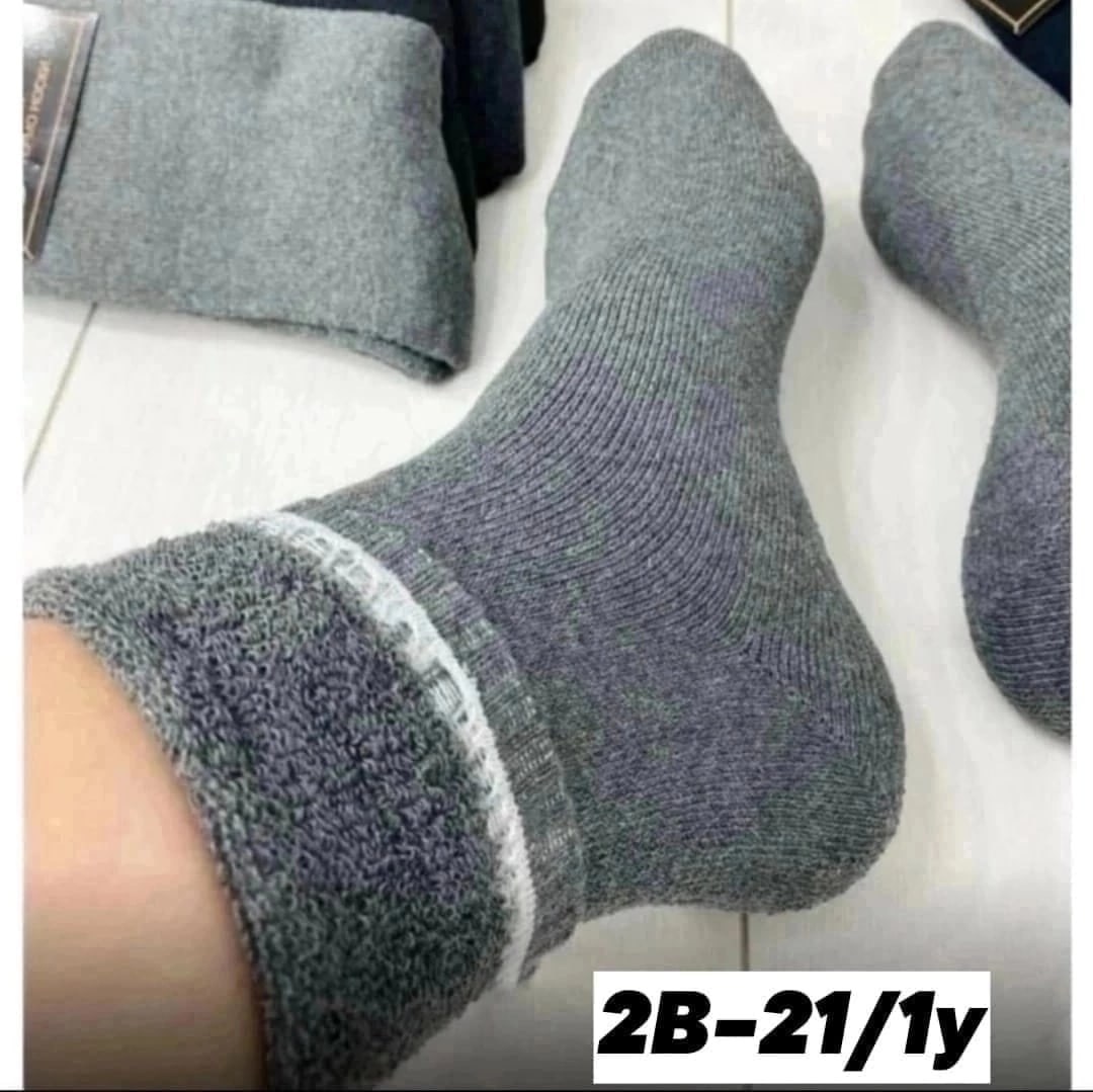 термо носки мужские,термо носки,носки мужские,носки мужские махровые,олань термо махровые мужские носки