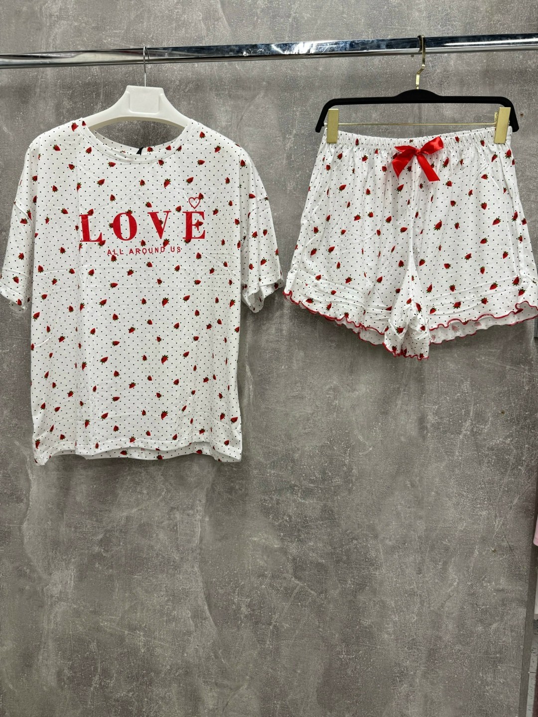 пижама женские,пижама женская с шортам,домашняя одежда пижама,пижама домашний комплект,комплект женской пижамы