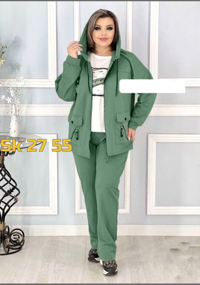 костюмы двойки женские больших размеров,костюм двойка женская,костюм двойка женский большого размера,женские костюмы больших размеров,женские спортивные костюмы больших размеров
