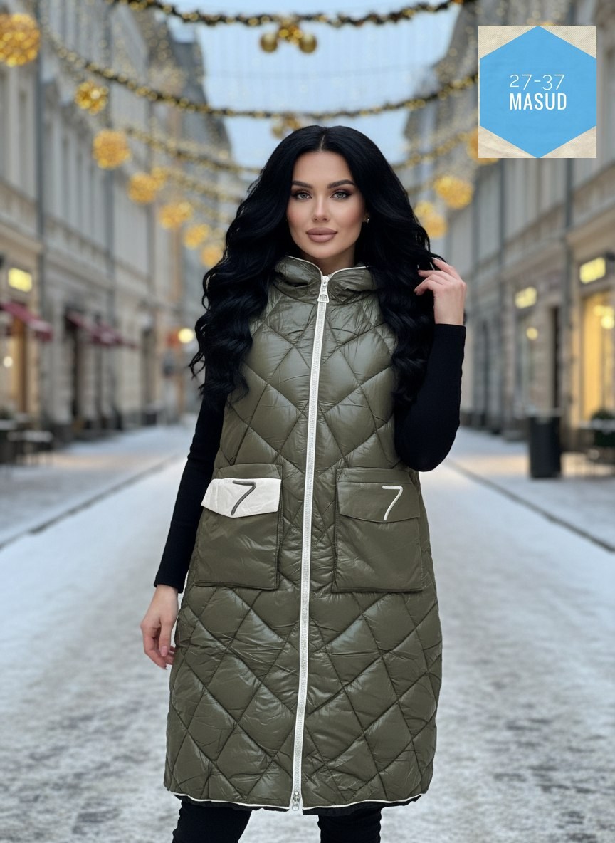 рустам нахушев,ислам итляшев пацаны на стиле,фотографии,азнаур абдурашидов,рустам нахушев биография