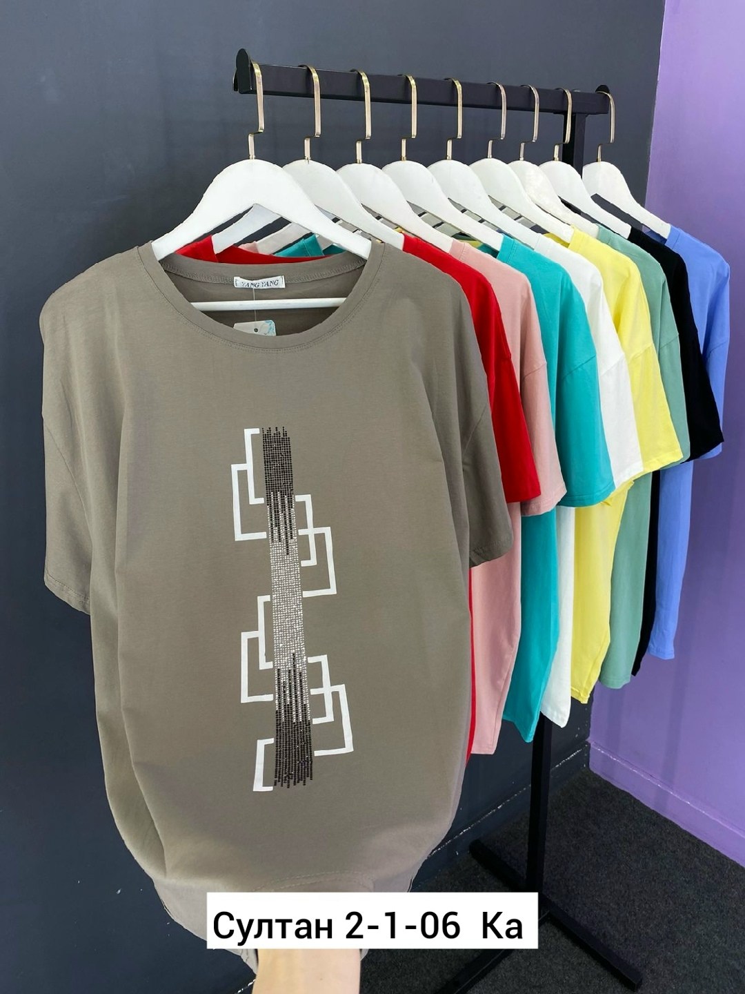 женская футболка,футболка хлопок,футболки и майки,,футболка