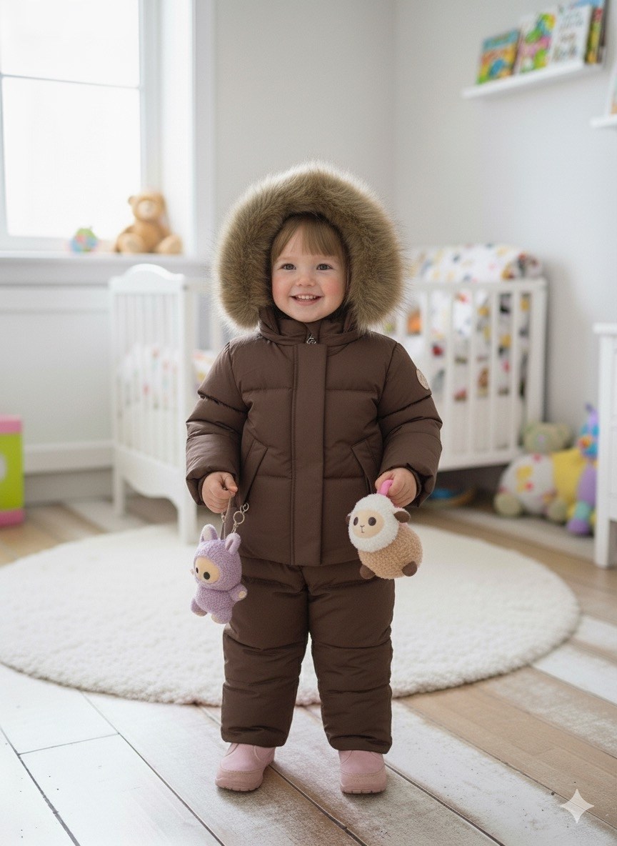 арктилайн комбинезон трансформер,комбинезон трансформер,детский зимний комбинезон,зимний комбинезон трансформер,комбинезон трансформер детский