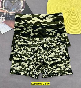 Нижнее белье