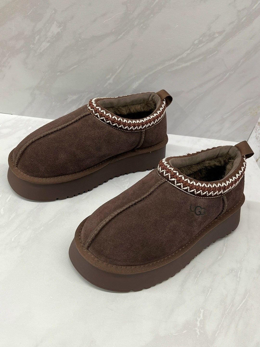 женские угги,угги женские ugg,,женская ,угги