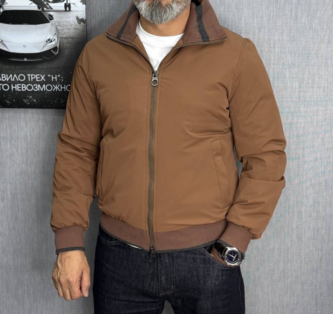 демисезонная куртка,куртка бомбер,куртка мужской,куртка мужскaя демисезонная