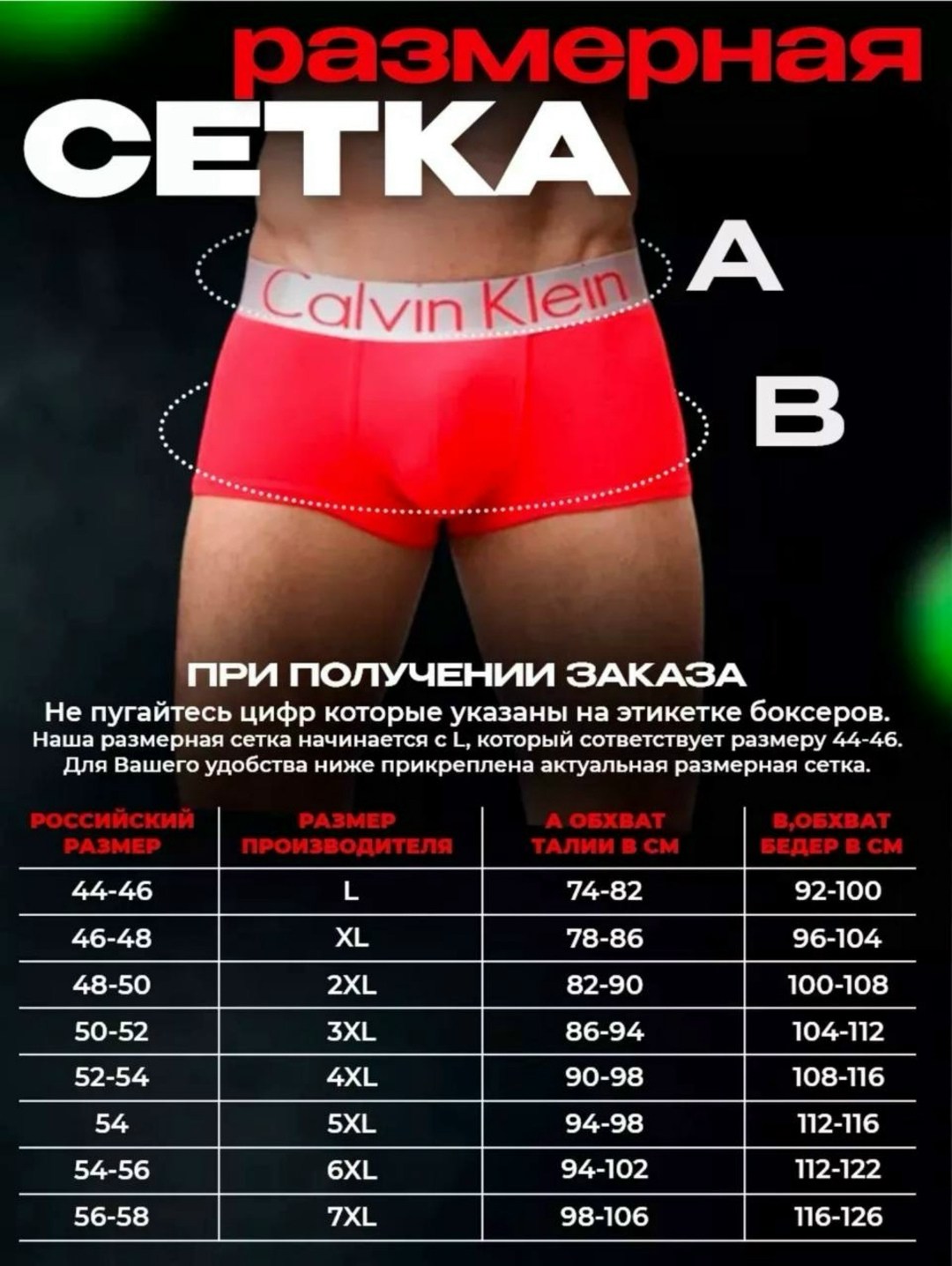 подарки идеи,подарка,универсальный подарок,мужчина подарок,подарок праздник