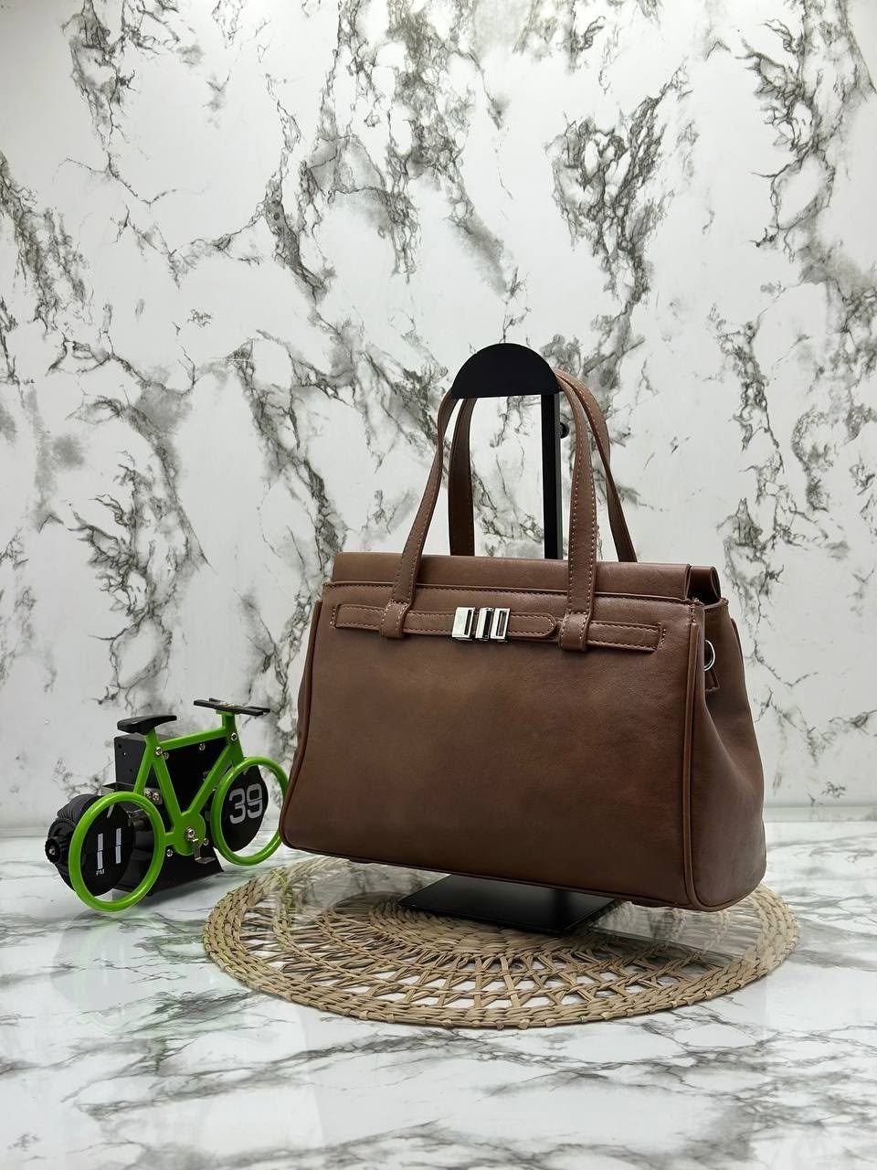 сумка,женская сумка,модная сумка,сумочка,сумки женская сумка