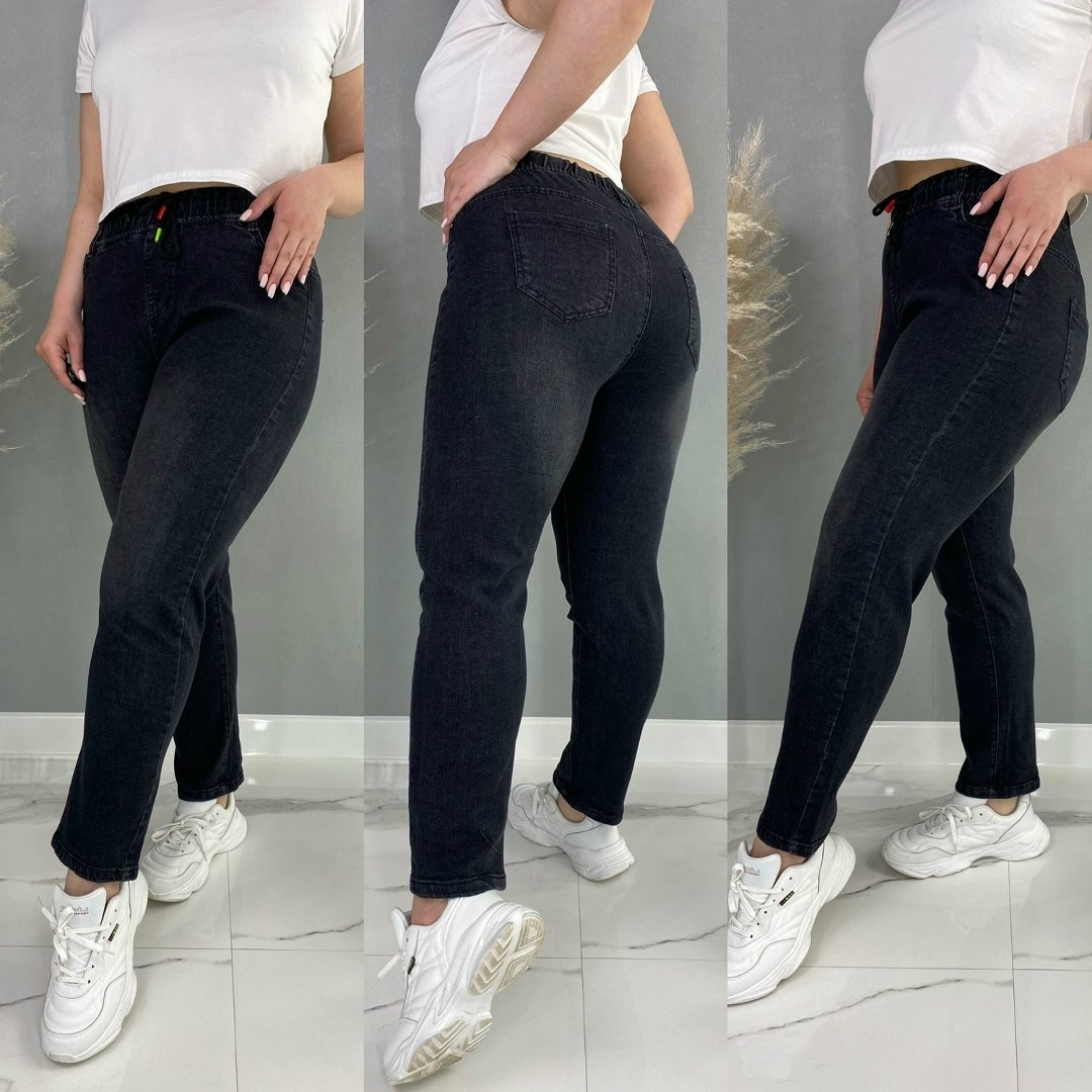 джеггинсы джинсы,женские джинсы,брюки джинсы,джинсы джинсы,джинсы женские джеггинсы