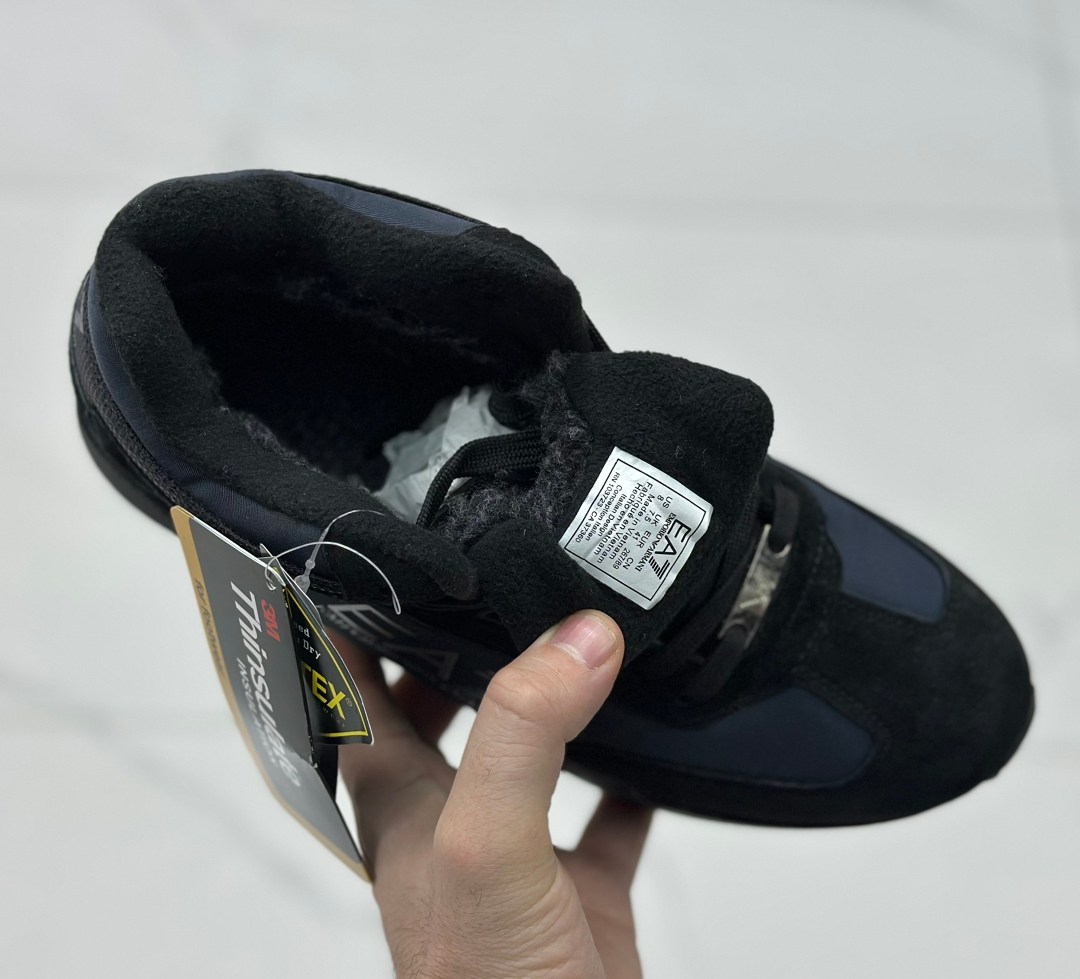 ,кроссовки мужские armani,кроссовки armani,кроссовки emporio armani,мужские кроссовки