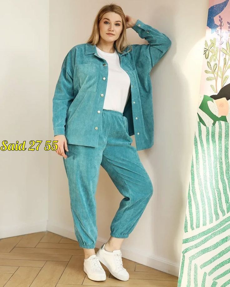 костюмы брючные,женские костюмы больших размеров,повседневный костюм,костюмы для полных женщин,женские костюмы