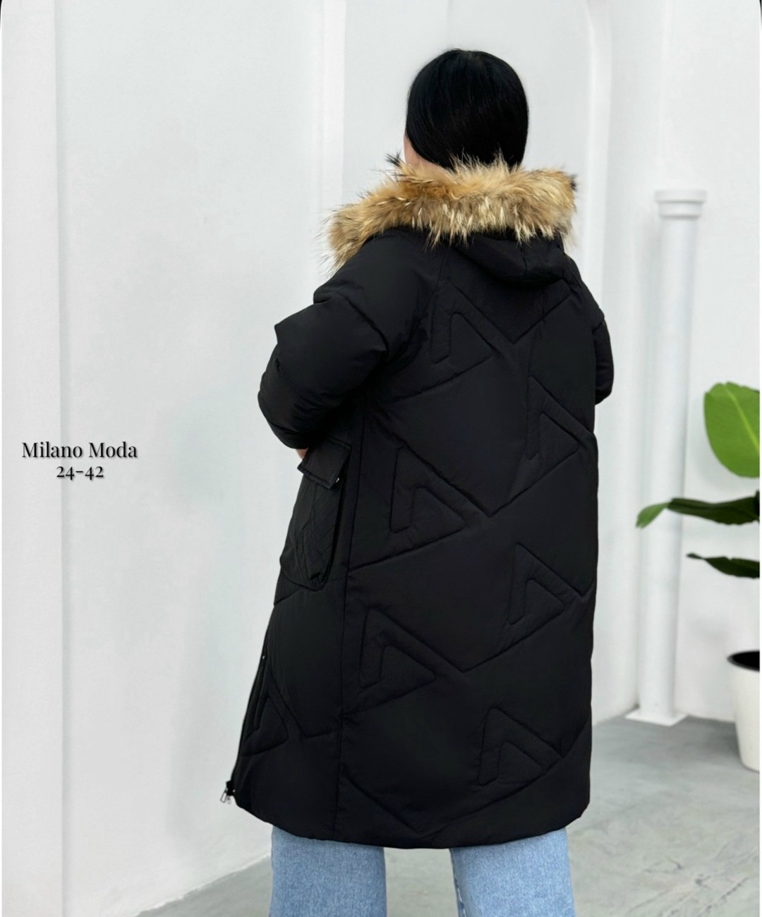 куртка женская зимняя,куртка женская,зимняя куртка,удлиненная куртка,куртка пуховик зимний