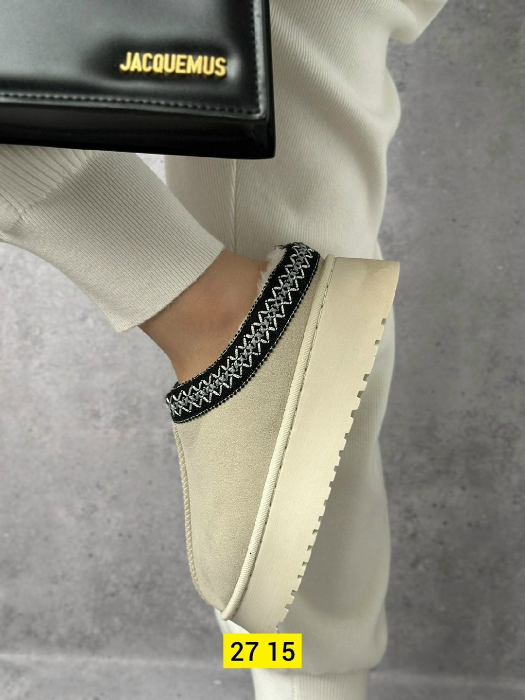 угги женские,, женская,модные угги,угги сабо