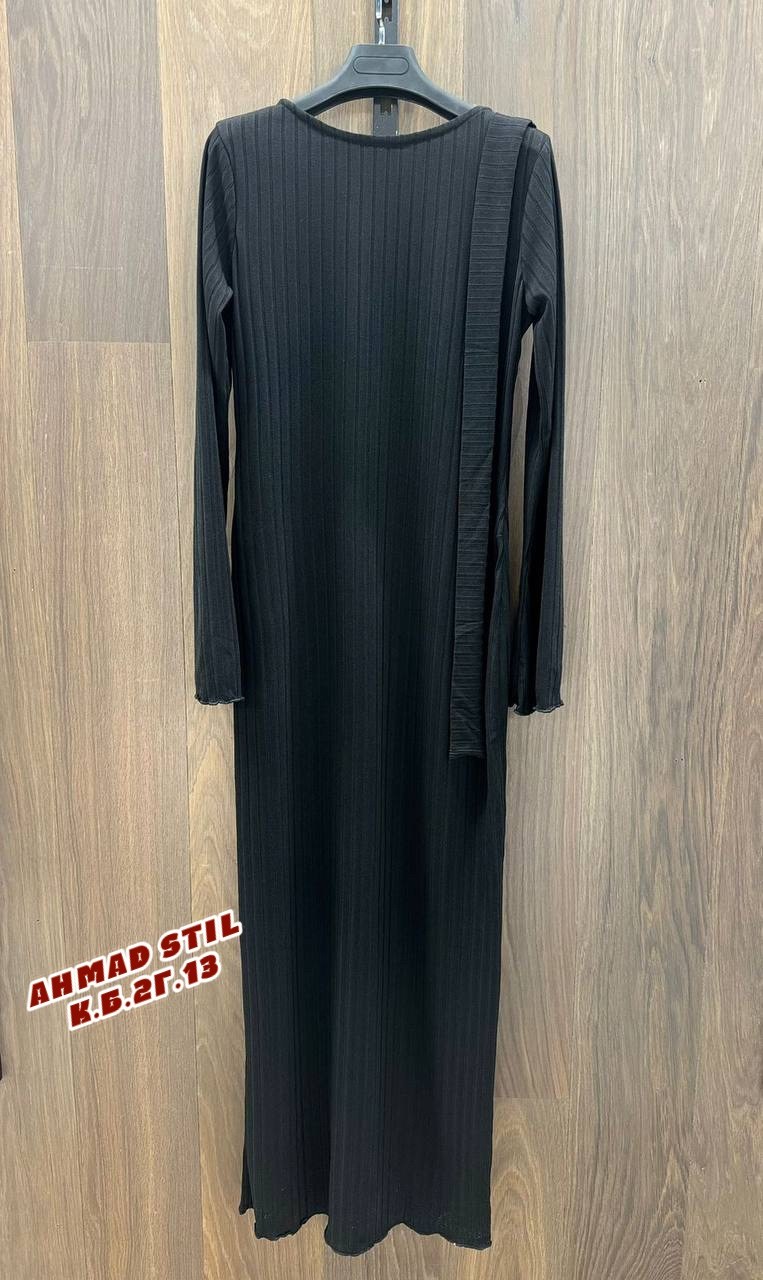 платье женское лапша длинное,платье лапша,вязаное платье лапша,платье резервед лапша,платье длинное лапша