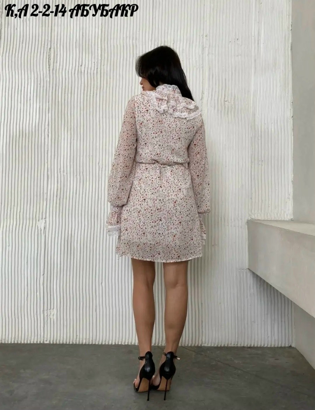 платье женский летний,платье,шифоновое платье,платье модное,платья мини