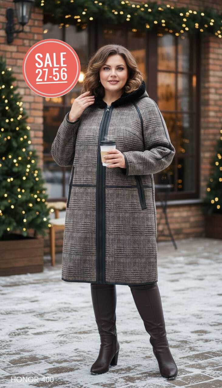 теплое пальто,пальто зимнее,женские пальто,пальто демисезонная,пальто для женщин