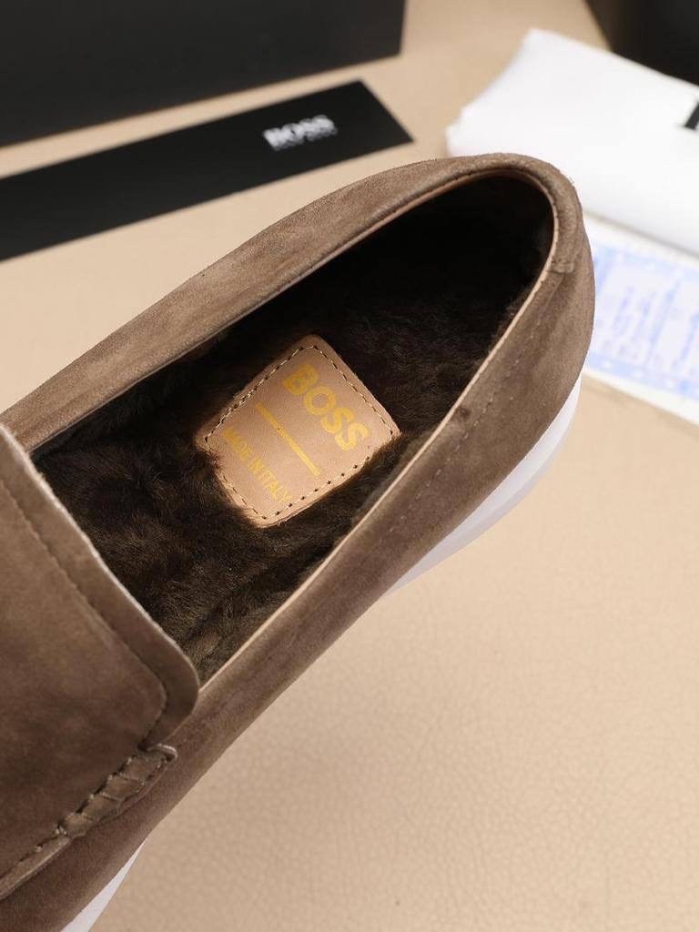 лоферы hugo,,лоферы мужские замшевые,замшевые лоферы,лоферы зимние мужские