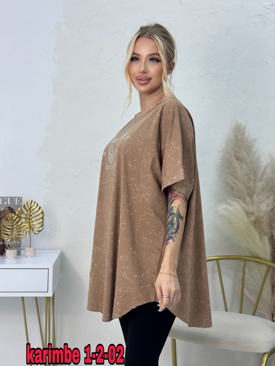 женские футболки больших размеров,женские футболки,футболка больших размеров для женщин,женская футболка оверсайз