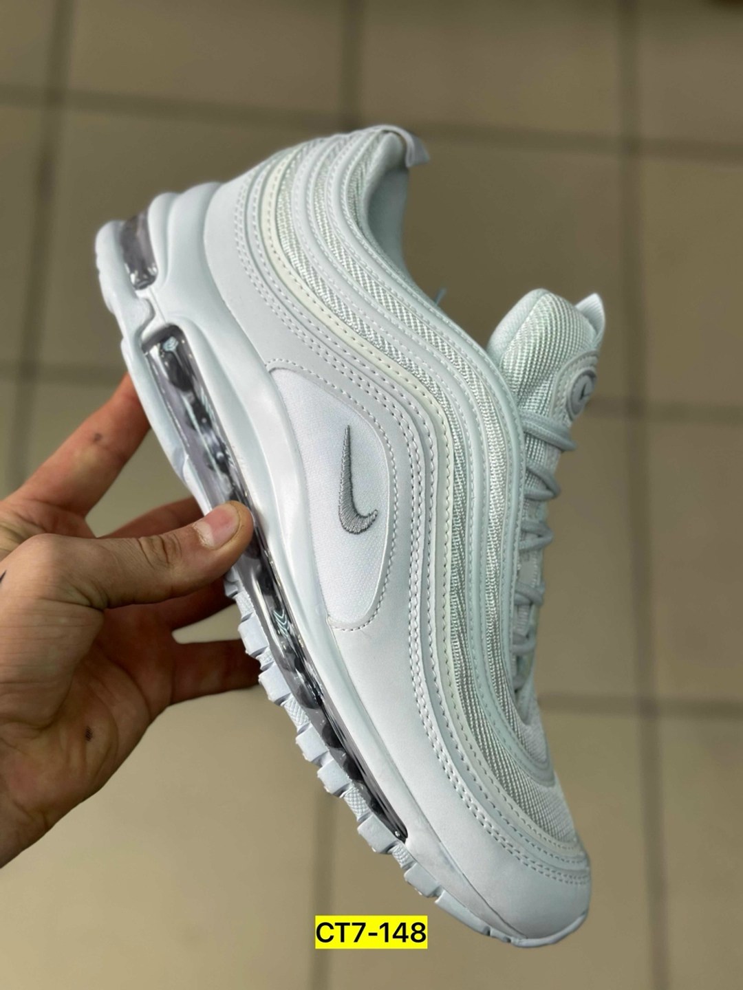 кроссовки,кроссовки nike air max 97,nike air max 97,мужские кроссовки nike air max 97,nike air max 97 white