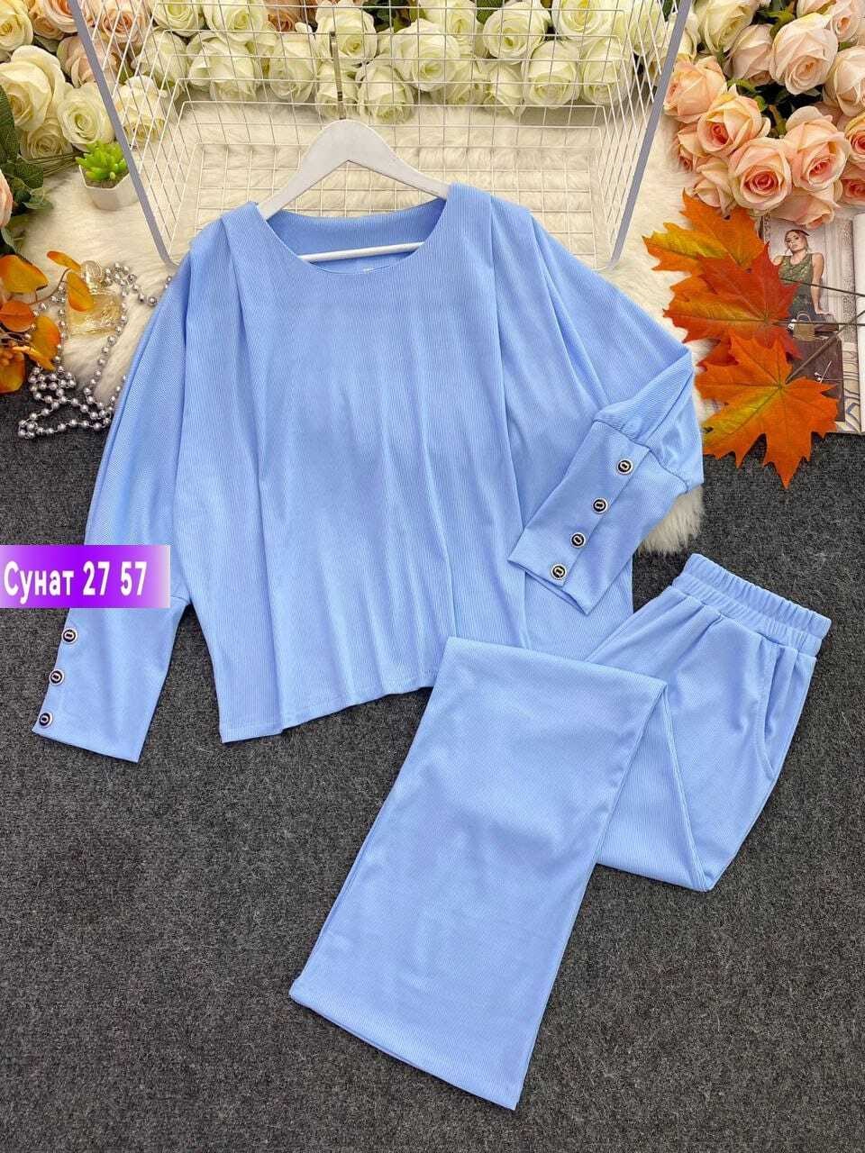 женские костюмы,стильные костюмы,трикотажные костюмы,женский костюм двойка,костюмы двойки