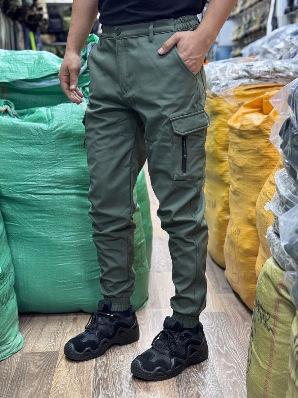 тактические брюки,штаны камуфляжные,штаны тактические,брюки спецназ,тактические брюки мох