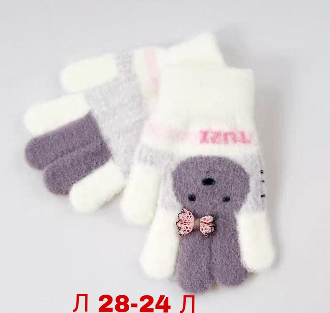 теплые перчатки,детские перчатки,перчатки для детей,перчатка,перчатки детские для девочек