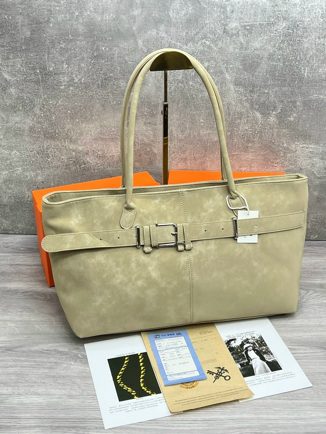сумка женская hermes,hermes сумка,сумка hermes birkin,сумка,сумки гермес