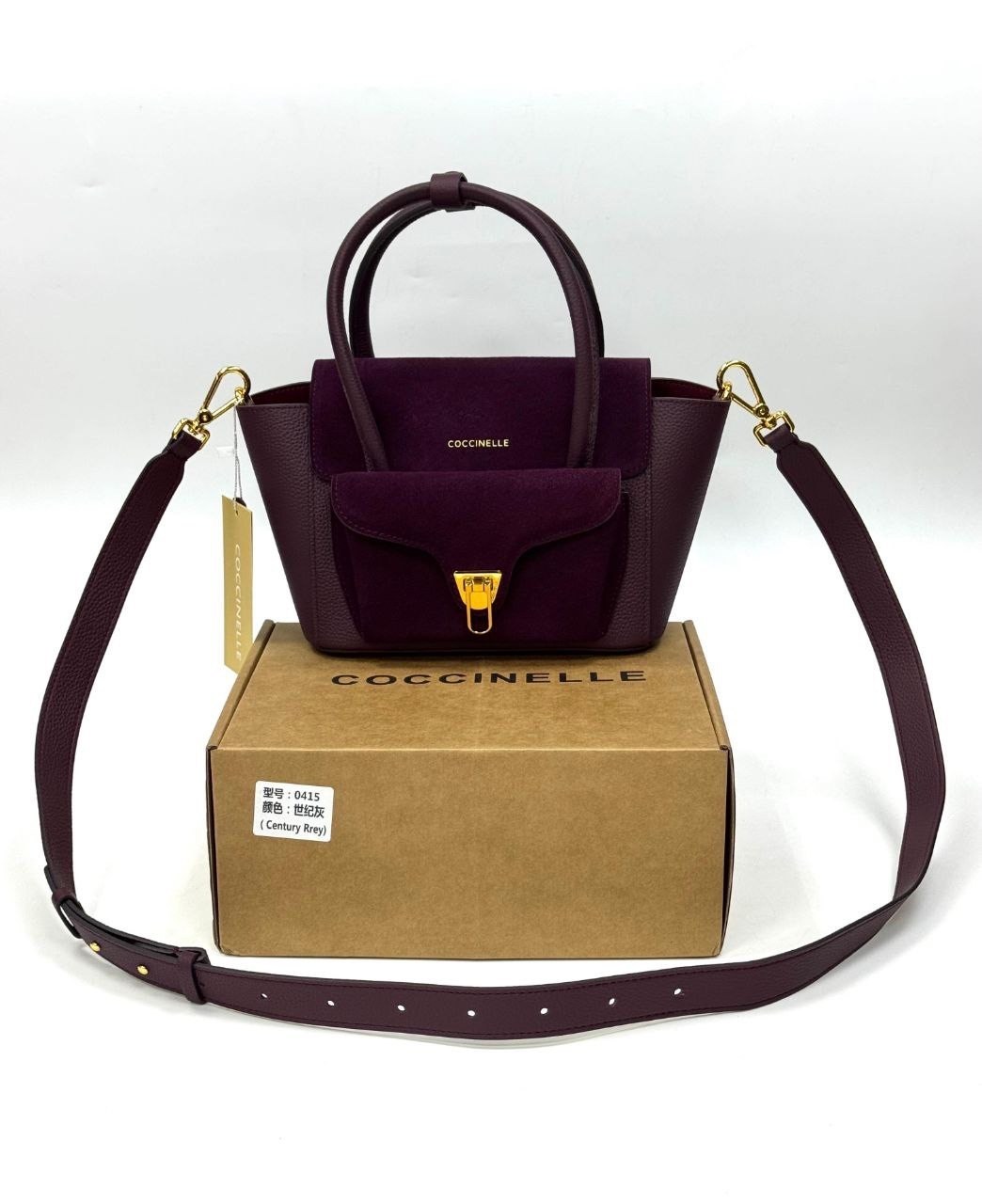 coccinelle сумка,coccinelle замшевые сумки arlettis,сумки,сумки женская,сумка