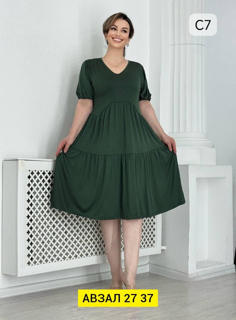 платье женская,летнее женское платье,женские платья больших размеров,платье,повседневные платья