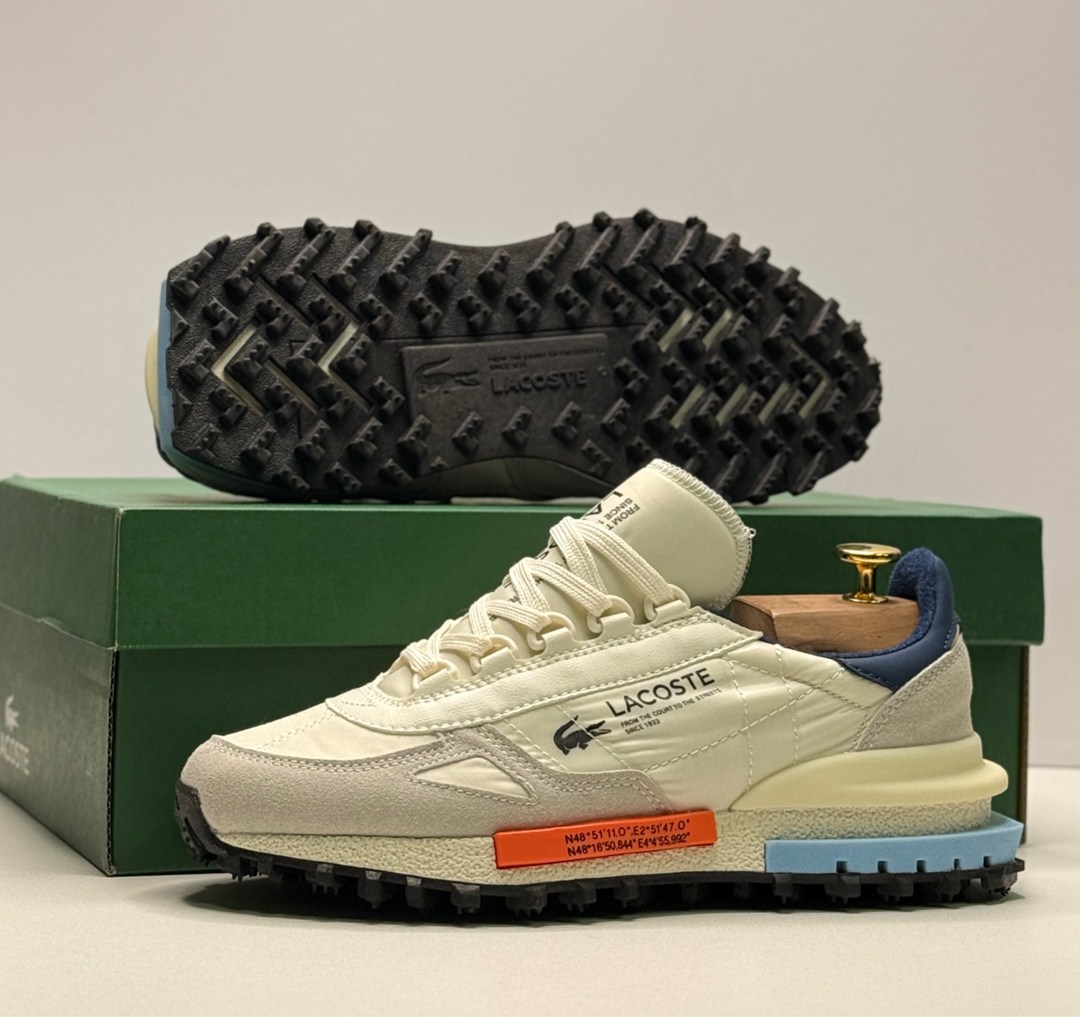 lacoste кроссовки,кроссовки lacoste elite active,мужские кроссовки lacoste elite active,кроссовки,кроссовки мужские lacoste