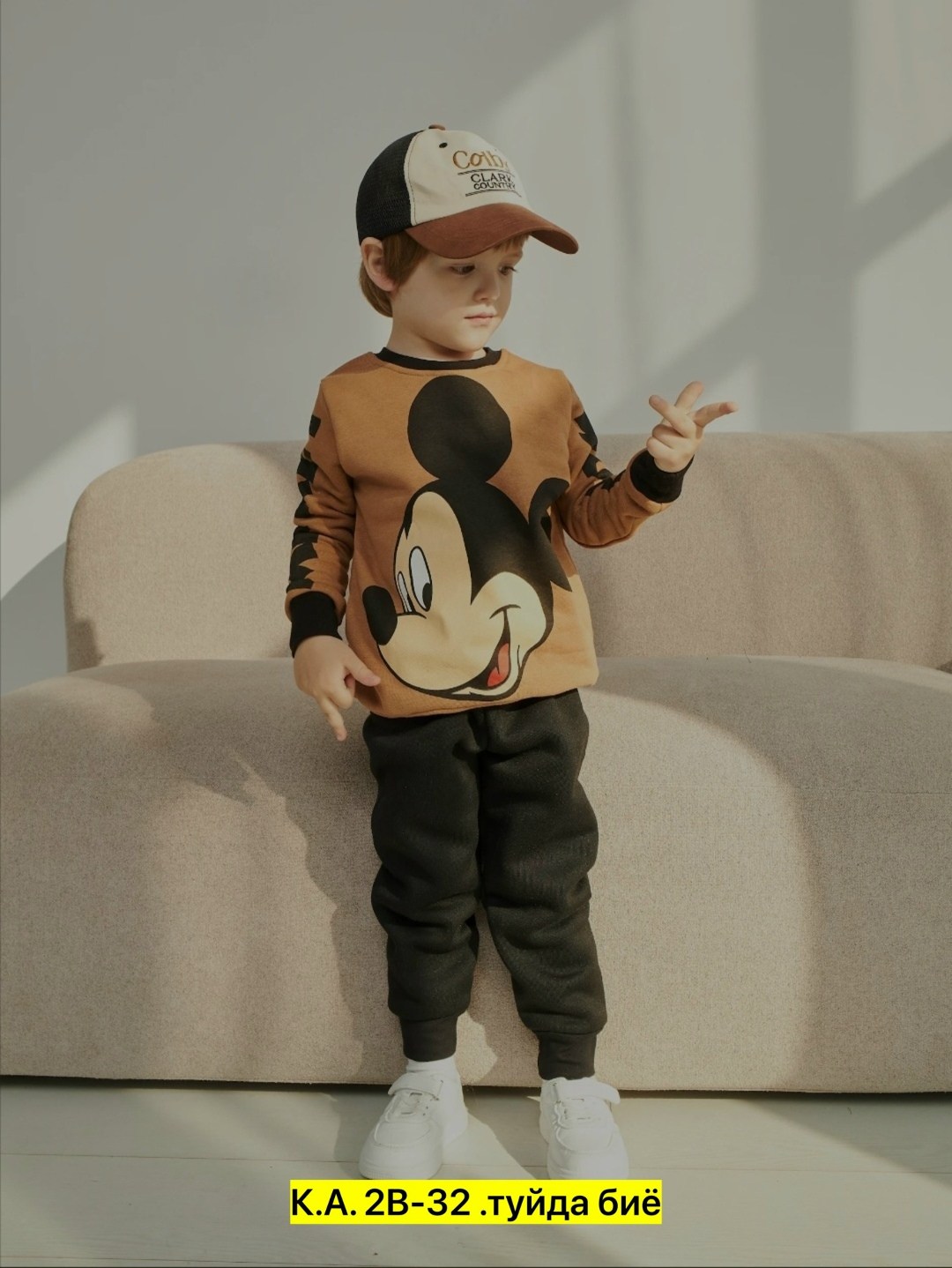 костюм с микки маусом для мальчика,детские костюмы,костюм для мальчика,детские спортивные костюмы,детские костюмы для мальчиков