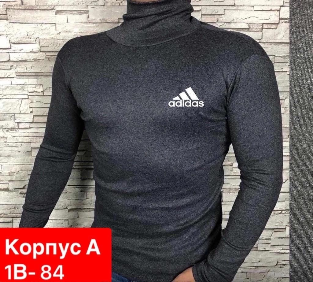 водолазка мужcкая,водолазка,водолазки мужские ,свитшот мужская,толстовка свитер