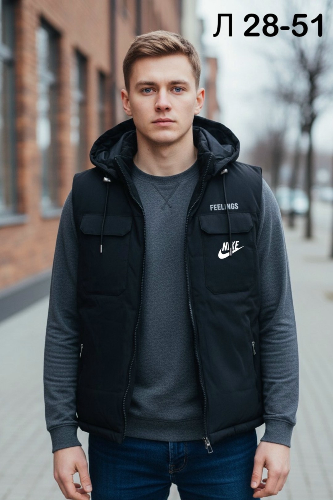 жилет мужской утепленный,жилет утепленная,жилетка мужская утепленная,жилет мужской,жилетка утепленная