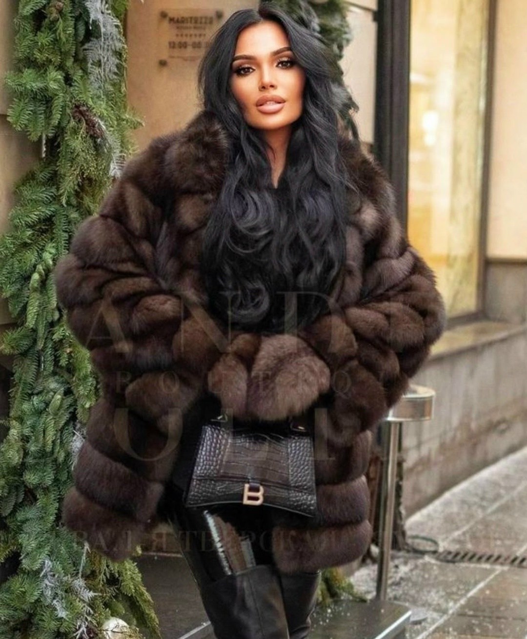 шуба из соболя,соболь шуба,шуба стиль,элегантные шубы,шуба женская