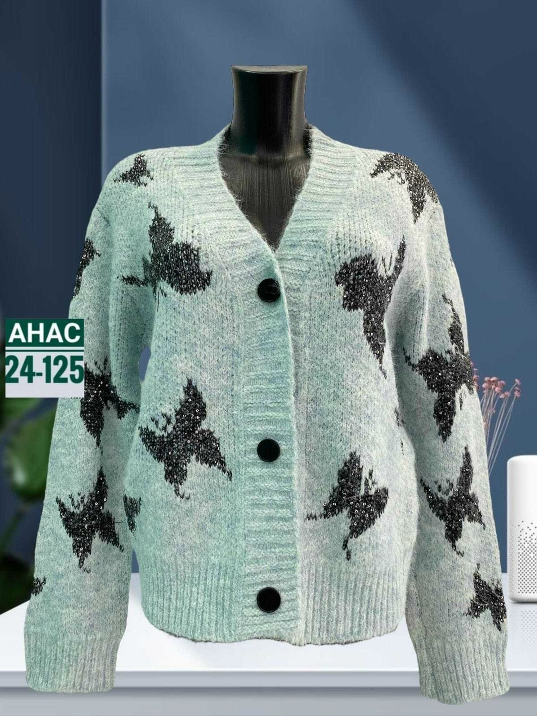 кофта кардиган,кардиган,вязаный кардиган,кардиган женский,кофта женская