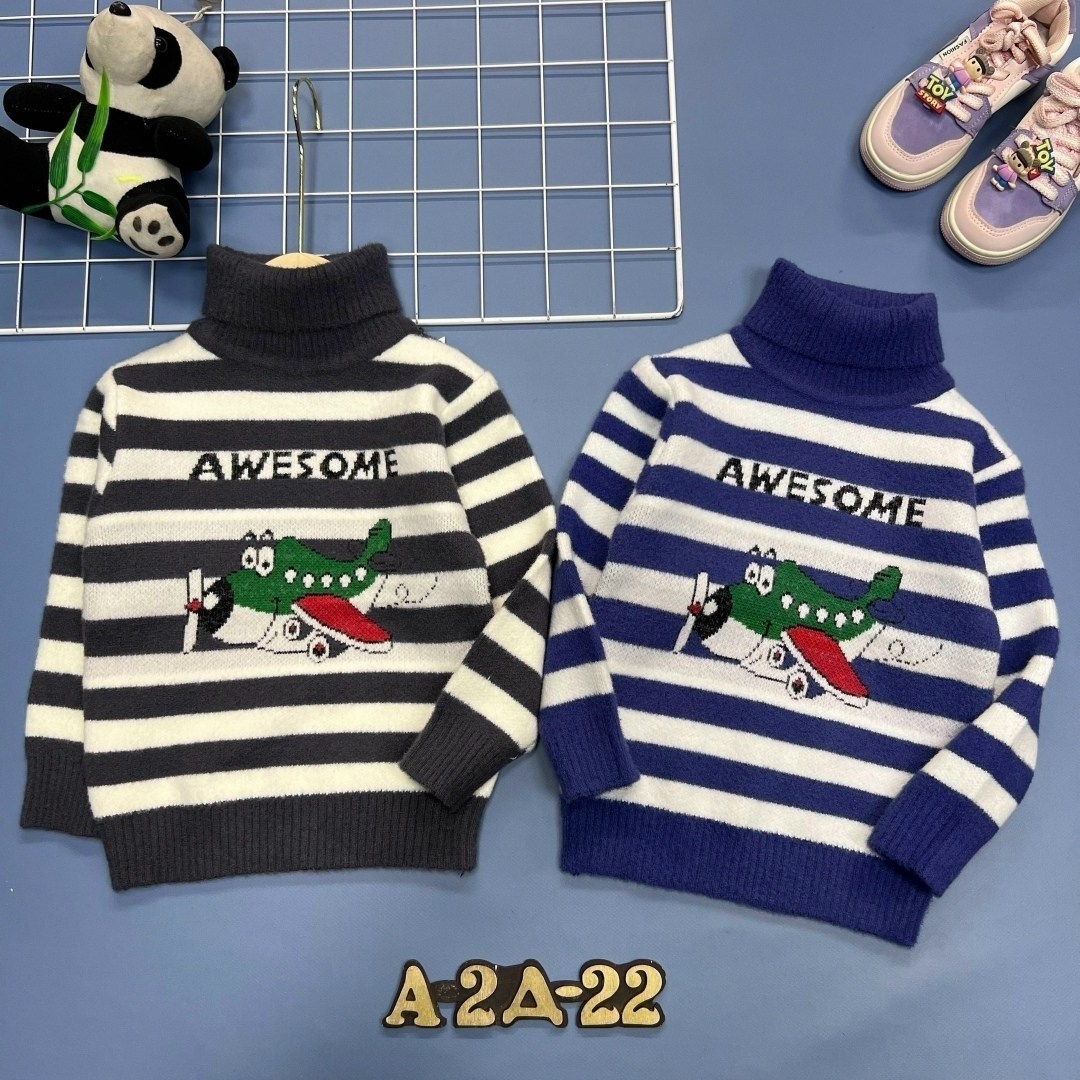 свитера для мальчик,детская кофта,свитер детская,свитер детский,свитер кофта