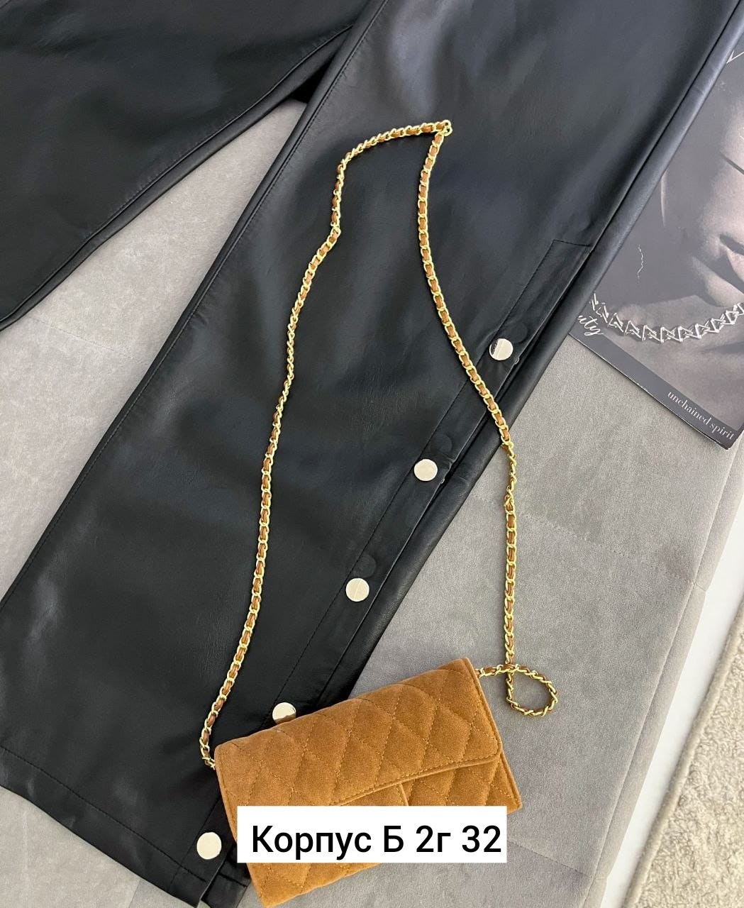 кожаное пальто,кожаная куртка,кожаная куртка женская,женские кожаные брюки,женская кожаная куртка из натуральной кожи