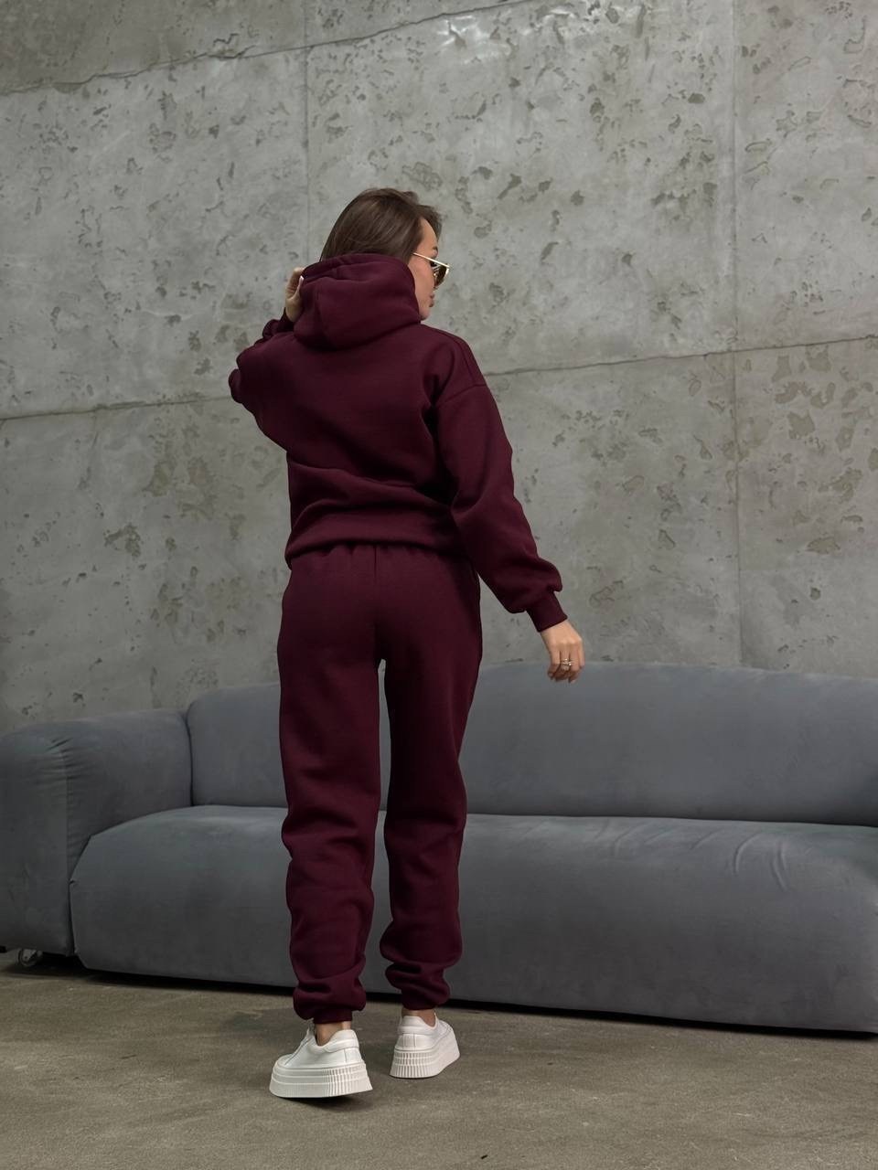 костюм на флисе,женский костюм на флисе,cпортивный костюм женский теплый,костюмы спортивные женские,костюмы спортивные