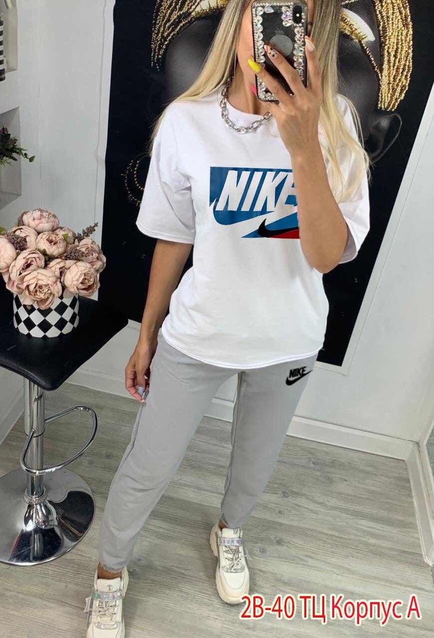 спортивные костюм,спортивный костюм двухнитка,костюм футболка и брюки,спортивный мужской костюм nike,костюм двойка