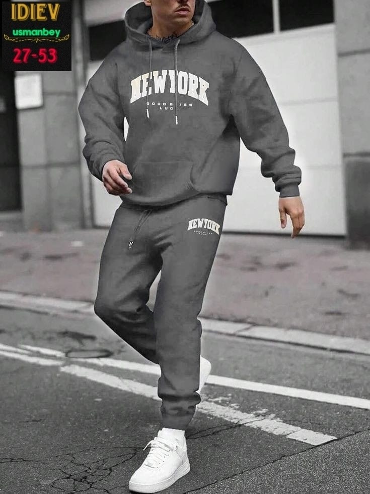 спортивные костюмы мужские,костюм мужской с,спортивный костюм gap мужской,спортивные костюм