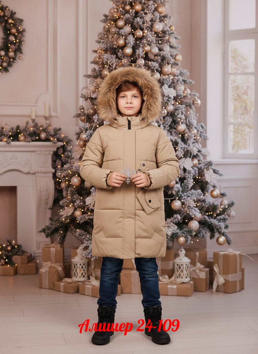 зимняя куртка для девочек,зимние куртки,куртка зимняя для подростка,зимняя куртка для мальчика,зимнее пальто