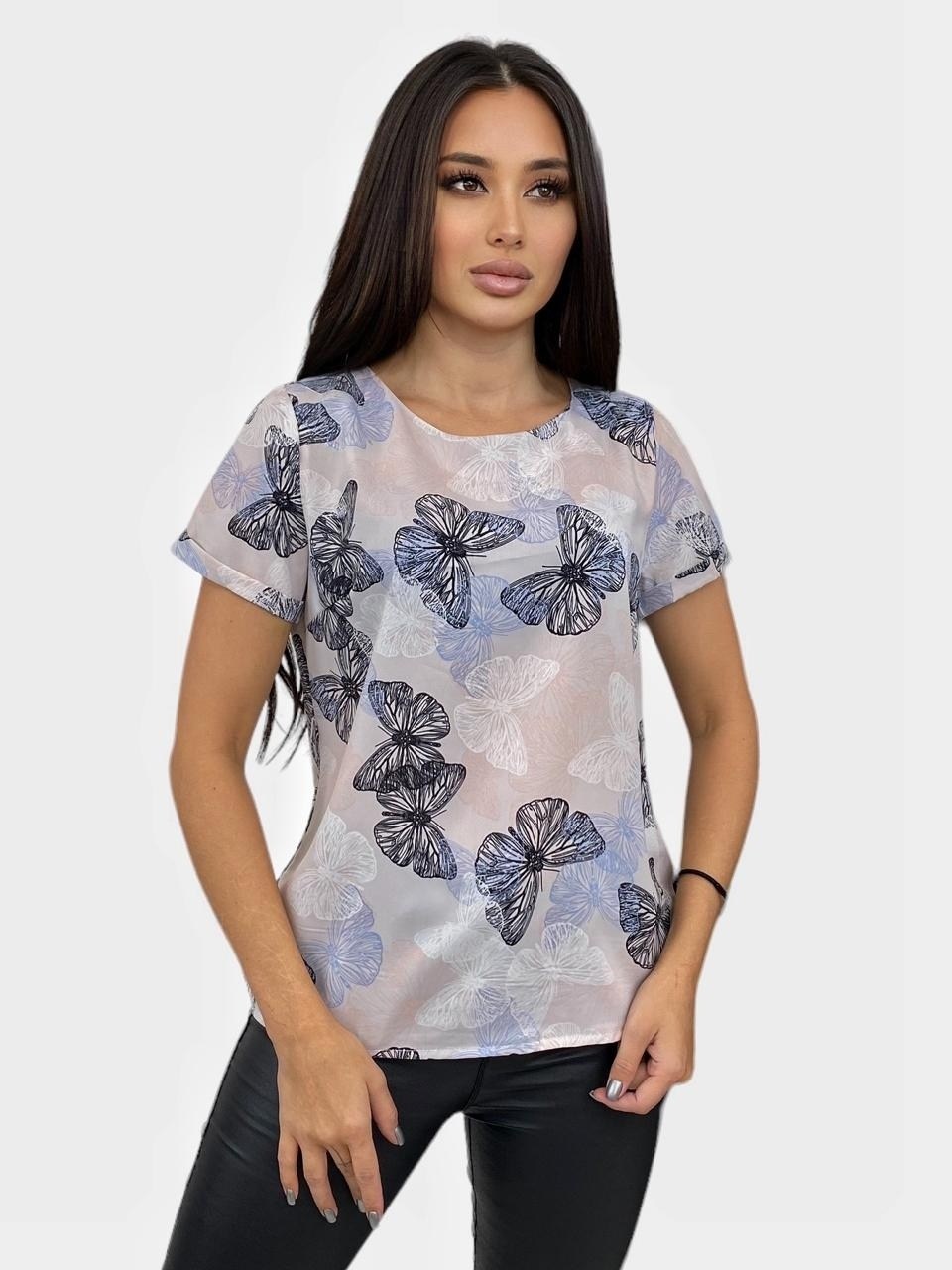 блузка женская,элегантная блузка,женская блуза,блузка с кружевами,модные блузы