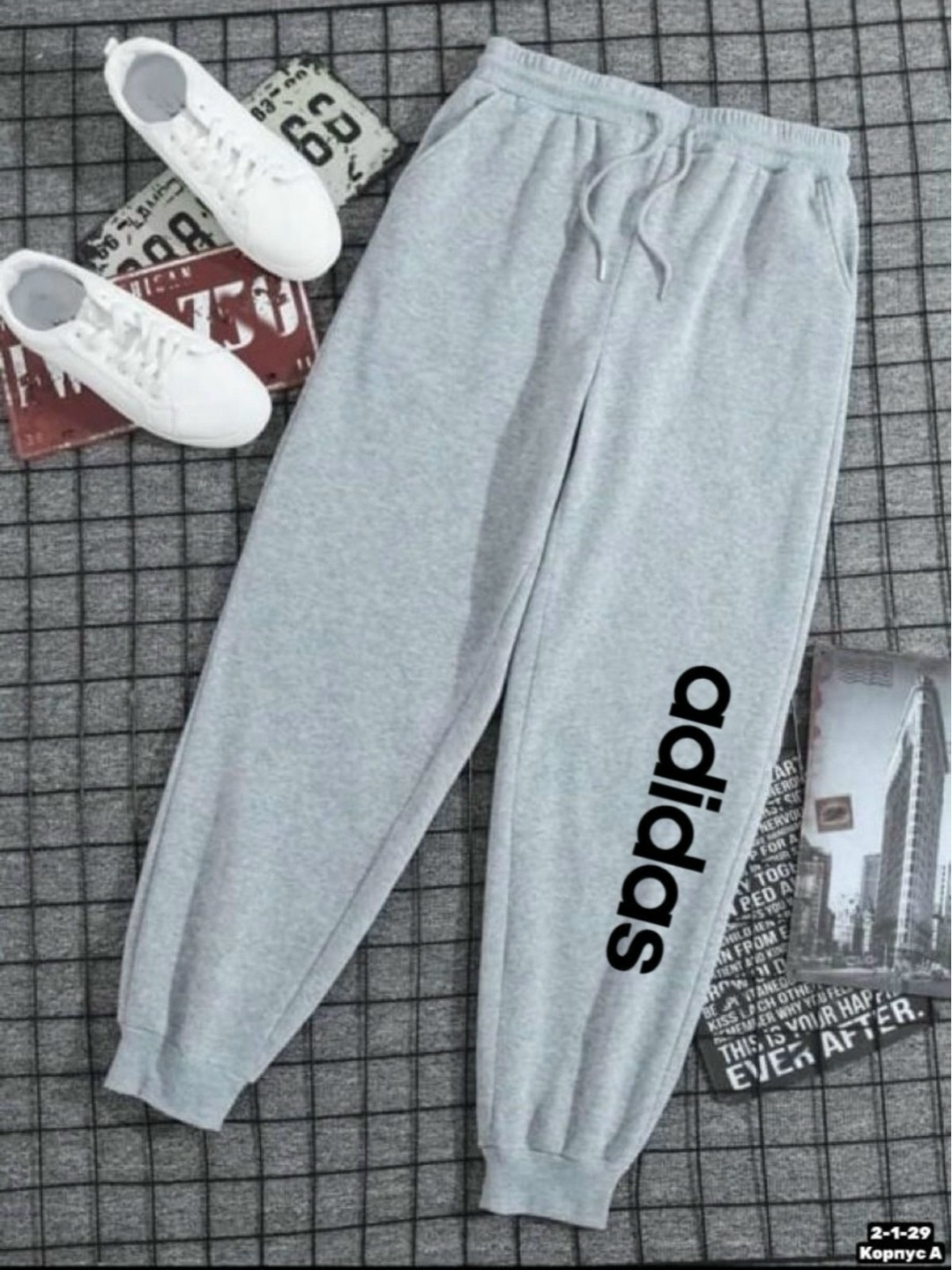 брюки спортивные adidas,спортивные брюки спортивные штаны,брюки спортивные adidas originals,штаны адидас,спортивные штаны адидас