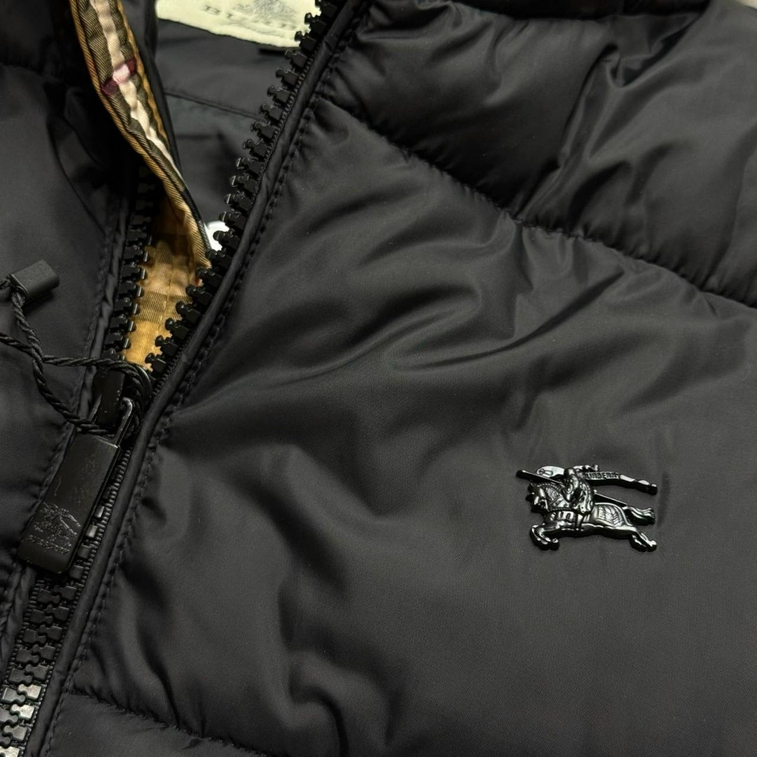 пуховик удлиненный,куртка,куртка пуховик,пуховики мужские,пуховик