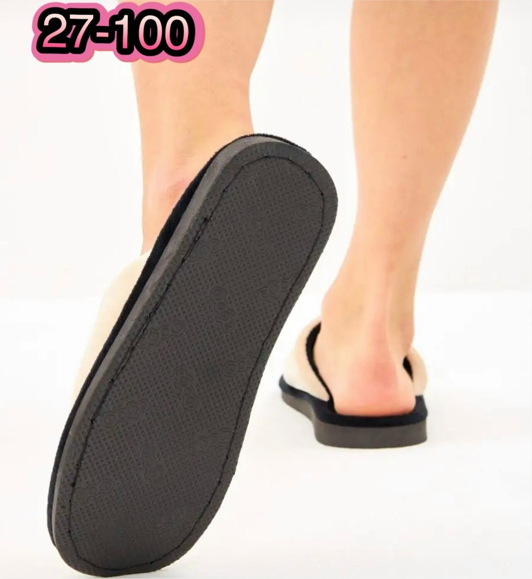 женские домашние тапочки,тапочки женские,домашние тапочки,женские тапки,тапочки женские для дома