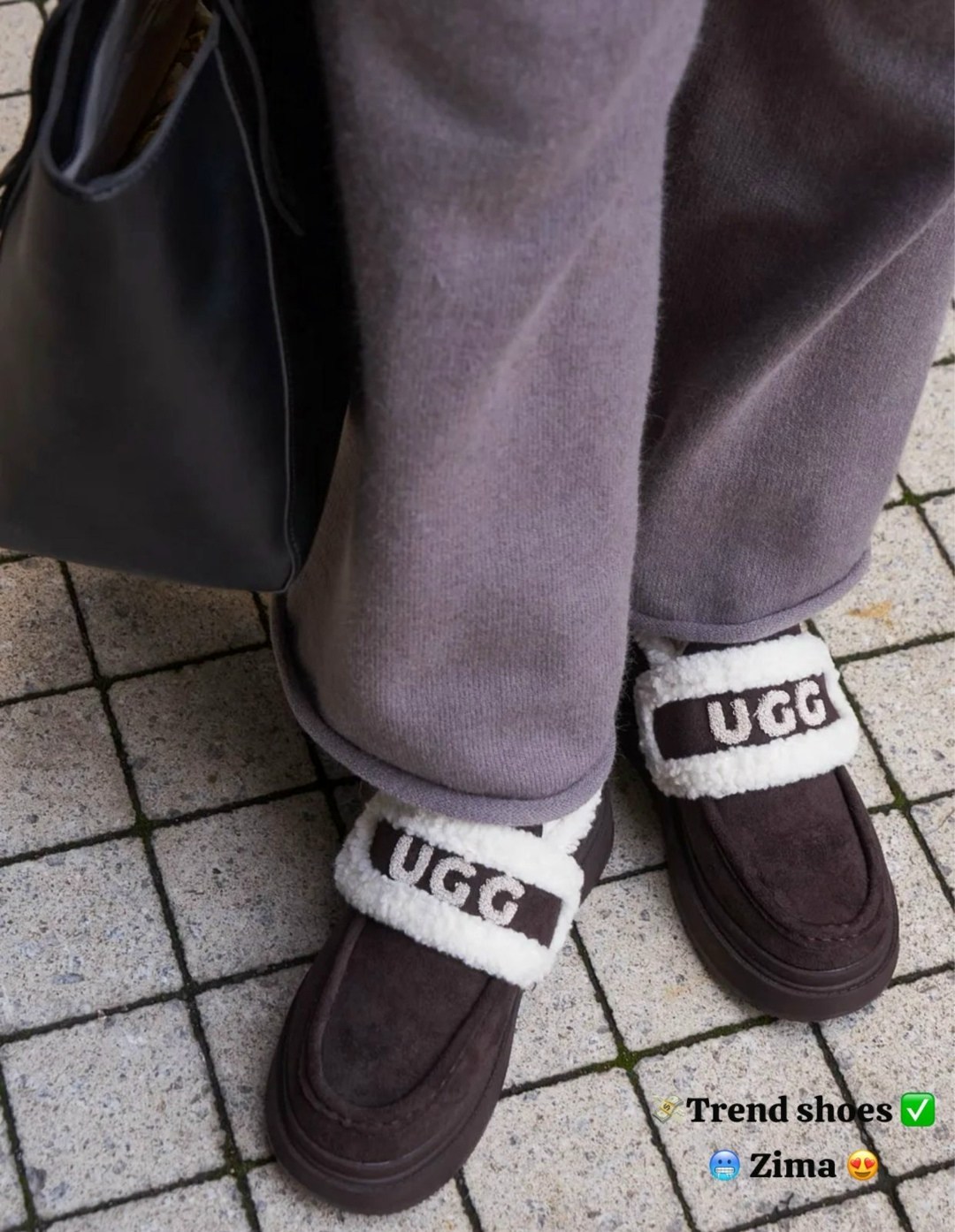 ,ugg женские,угги ugg женские, женская,угги
